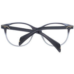 Maje Black Women Glasses Frame -   -  Maje.