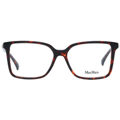 Max Mara Brown Women Glasses Frame -   -  Max Mara.