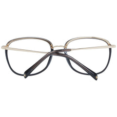 Maje Black Women Glasses Frame -   -  Maje.