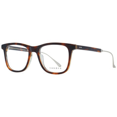 Sandro Brown Men Glasses Frame -   -  Sandro.