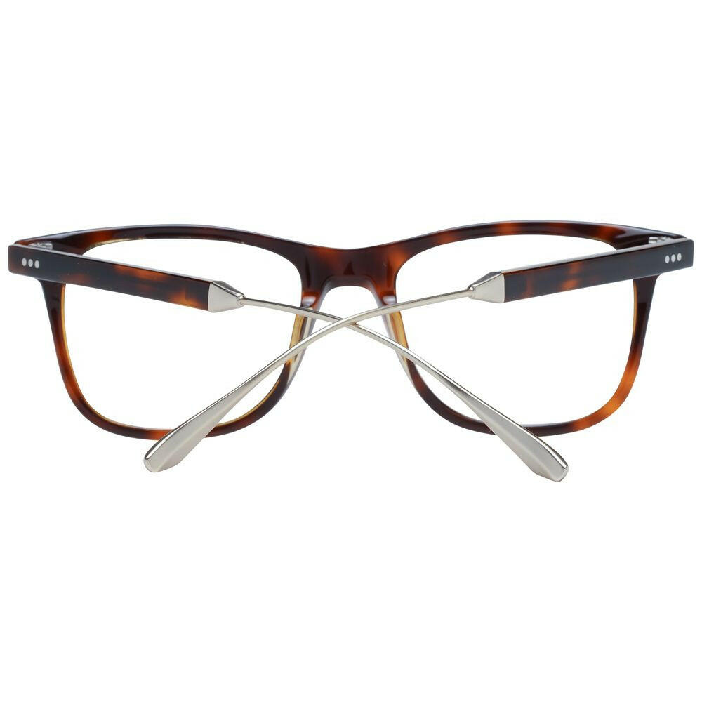 Sandro Brown Men Glasses Frame -   -  Sandro.