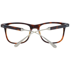 Sandro Brown Men Glasses Frame -   -  Sandro.
