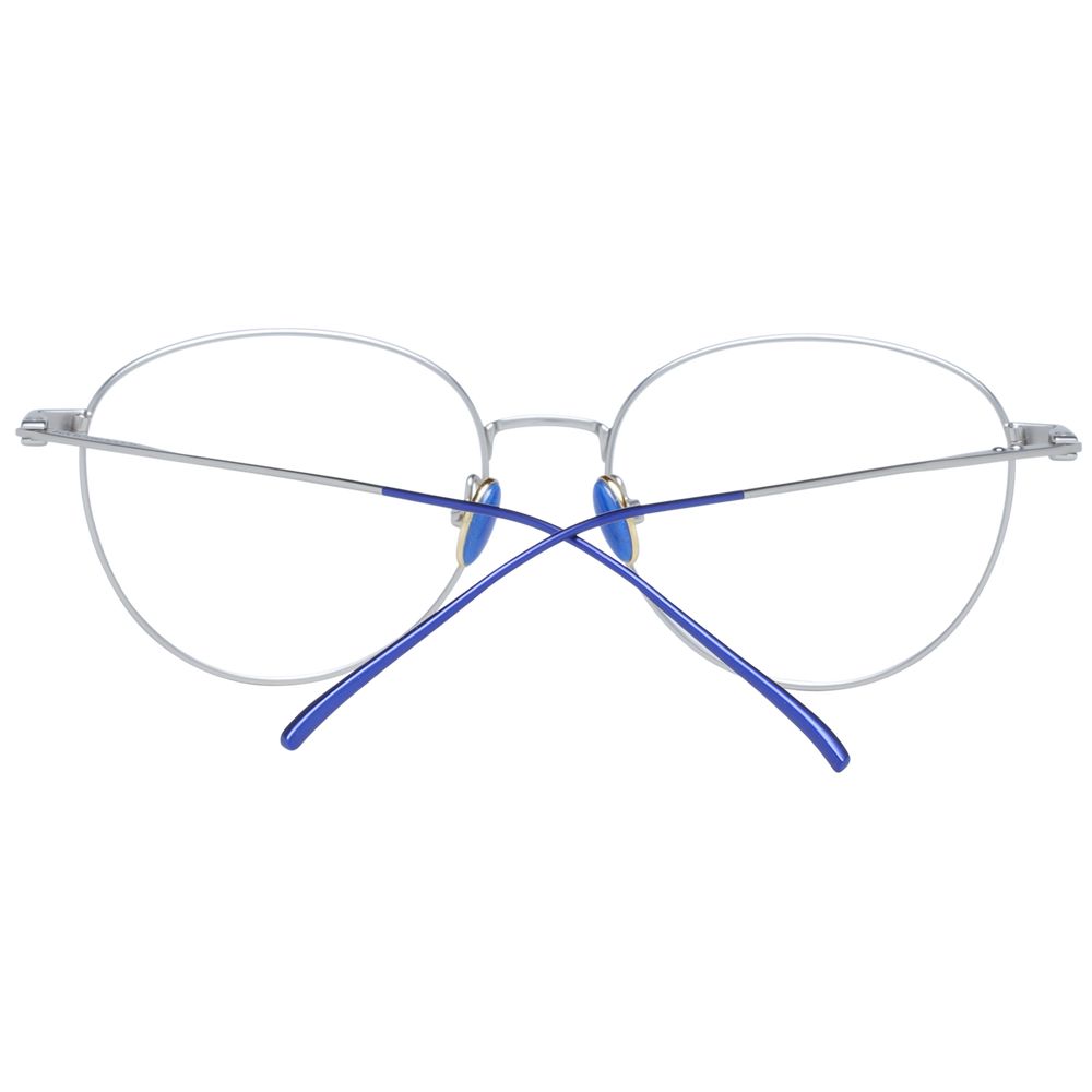 Scotch & Soda Silver Women Glasses Frame -   -  Scotch & Soda.