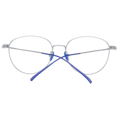Scotch & Soda Silver Women Glasses Frame -   -  Scotch & Soda.