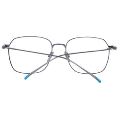 Scotch & Soda Gray Men Glasses Frame -   -  Scotch & Soda.