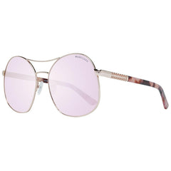 Marciano by Guess Rose Gold Women Sunglass -  Jewellery, Women -  Marciano by Guess.