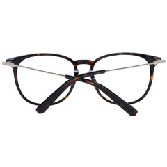 Bally Brown Women Glasses Frame -   -  Bally.