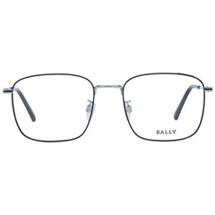 Bally Black Men Glasses Frame -   -  Bally.