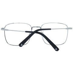 Bally Black Men Glasses Frame -   -  Bally.