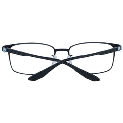 BMW Black Men Glasses Frame -   -  BMW.