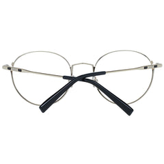 Tod's Black Women Glasses Frame -   -  Tod's.