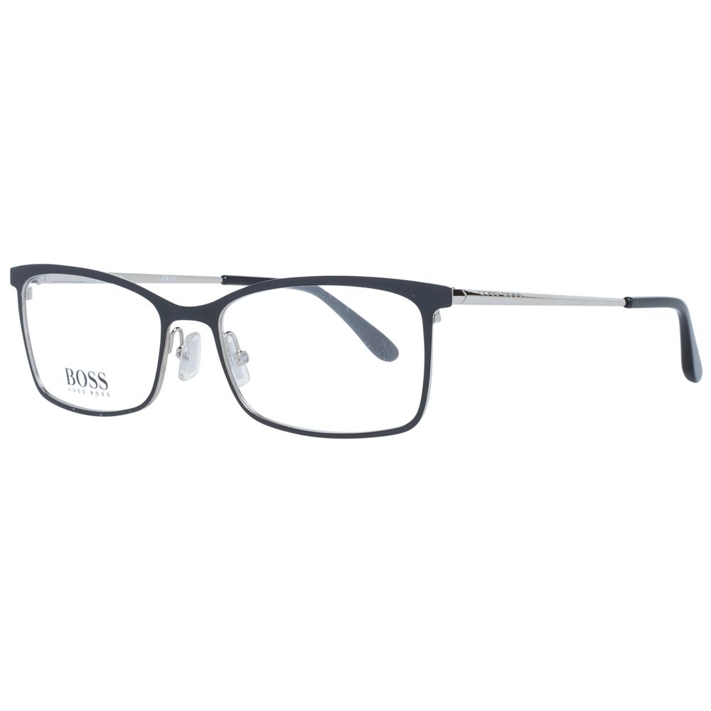 Hugo Boss Black Women Glasses Frame -   -  Hugo Boss.