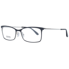 Hugo Boss Black Women Glasses Frame -   -  Hugo Boss.