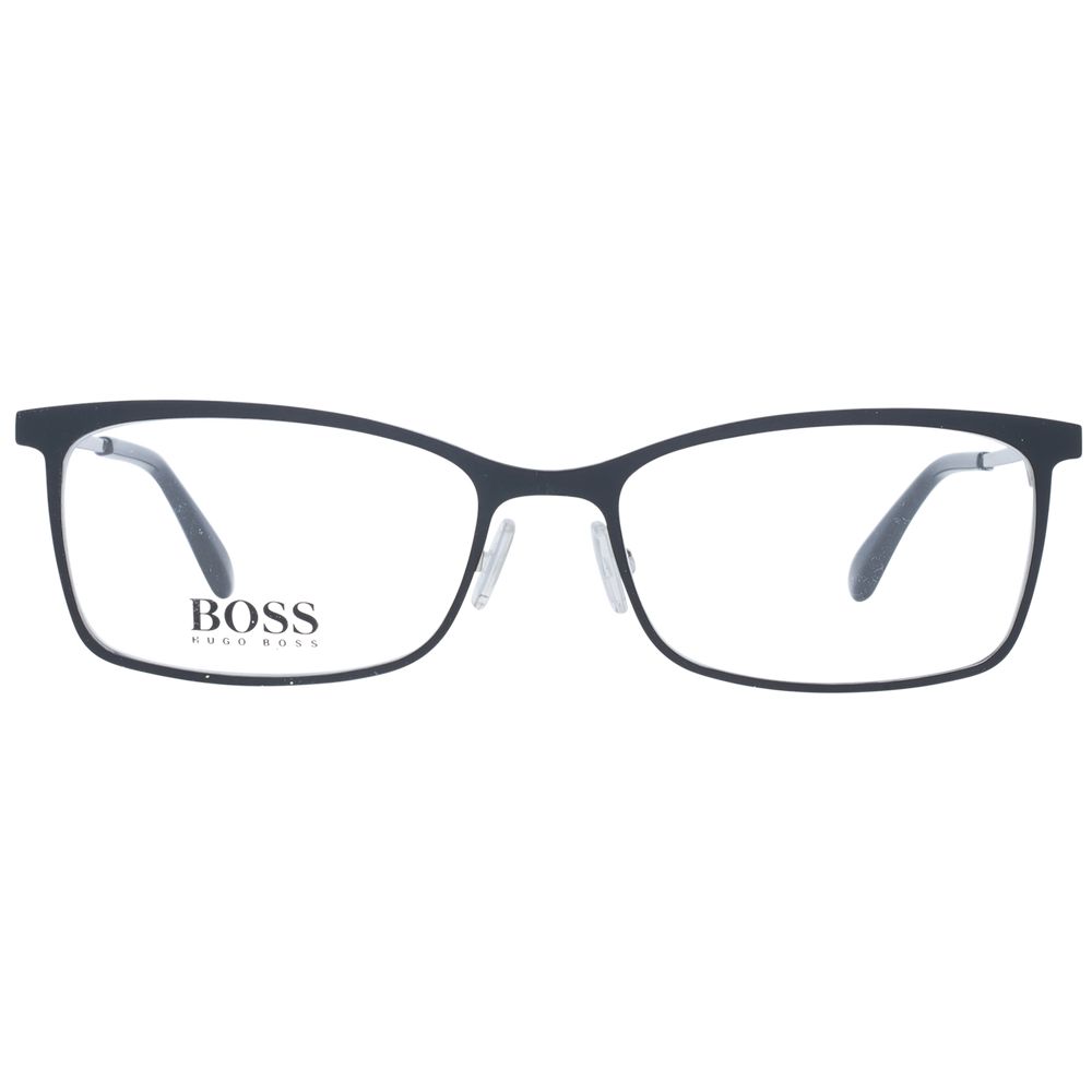 Hugo Boss Black Women Glasses Frame -   -  Hugo Boss.