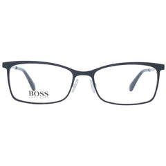 Hugo Boss Black Women Glasses Frame -   -  Hugo Boss.