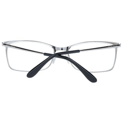 Hugo Boss Black Women Glasses Frame -   -  Hugo Boss.