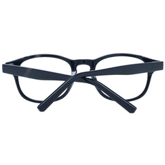 Bally Blue Men Glasses Frame -   -  Bally.