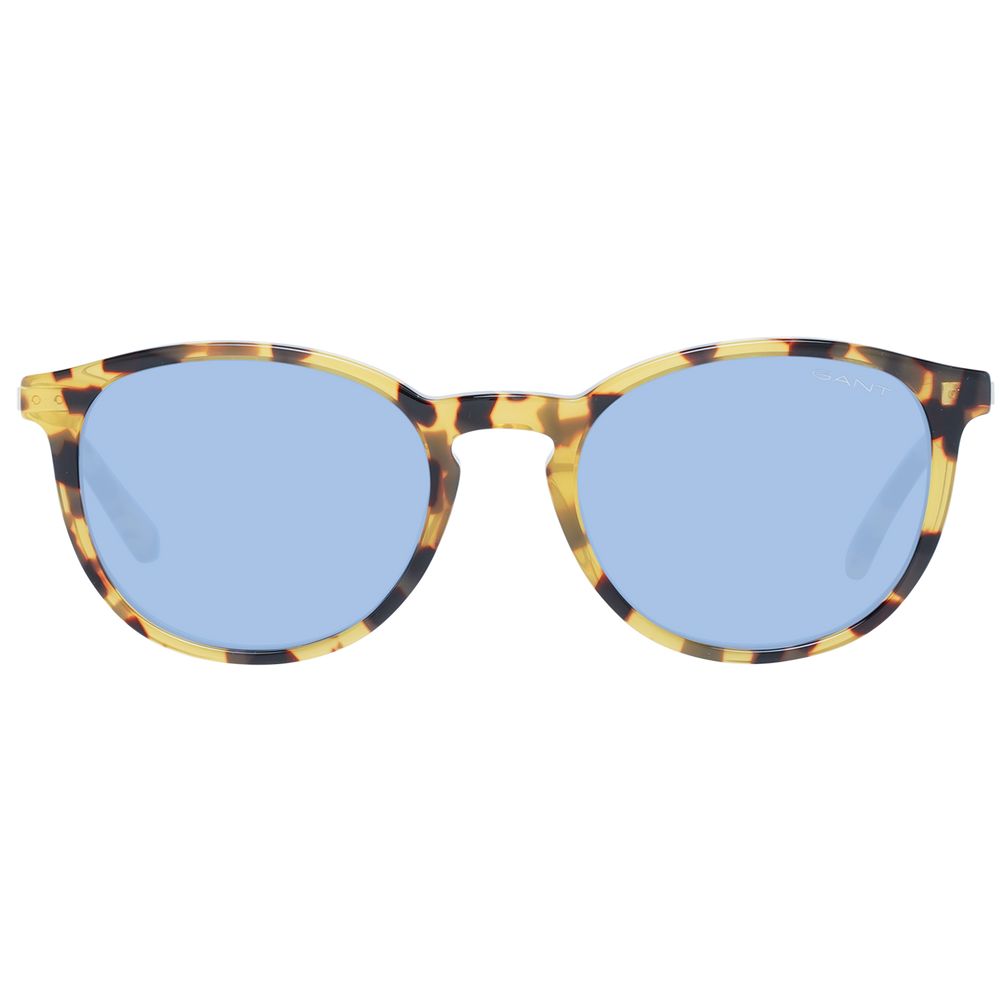 Gant Multicolor Men Sunglasses -   -  Gant.