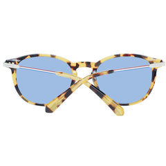 Gant Multicolor Men Sunglasses -   -  Gant.
