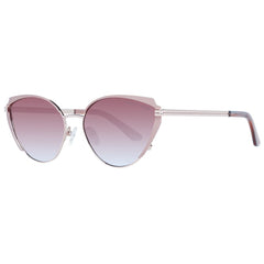 Marciano by Guess Rose Gold Women Sunglass -  Jewellery, Women -  Marciano by Guess.