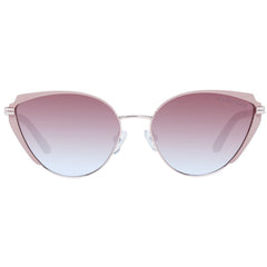 Marciano by Guess Rose Gold Women Sunglass -  Jewellery, Women -  Marciano by Guess.