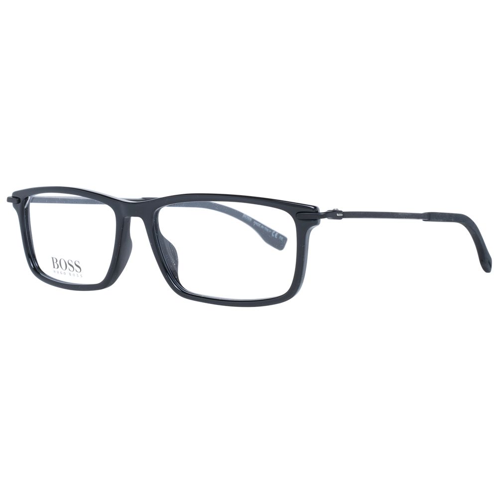 Hugo Boss Black Men Glasses Frame -   -  Hugo Boss.