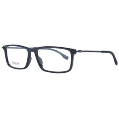 Hugo Boss Black Men Glasses Frame -   -  Hugo Boss.