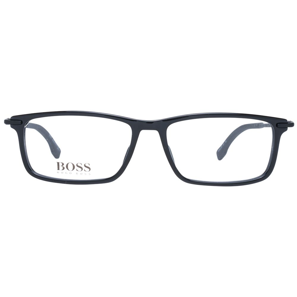 Hugo Boss Black Men Glasses Frame -   -  Hugo Boss.