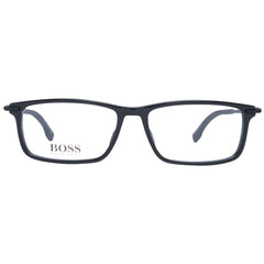 Hugo Boss Black Men Glasses Frame -   -  Hugo Boss.