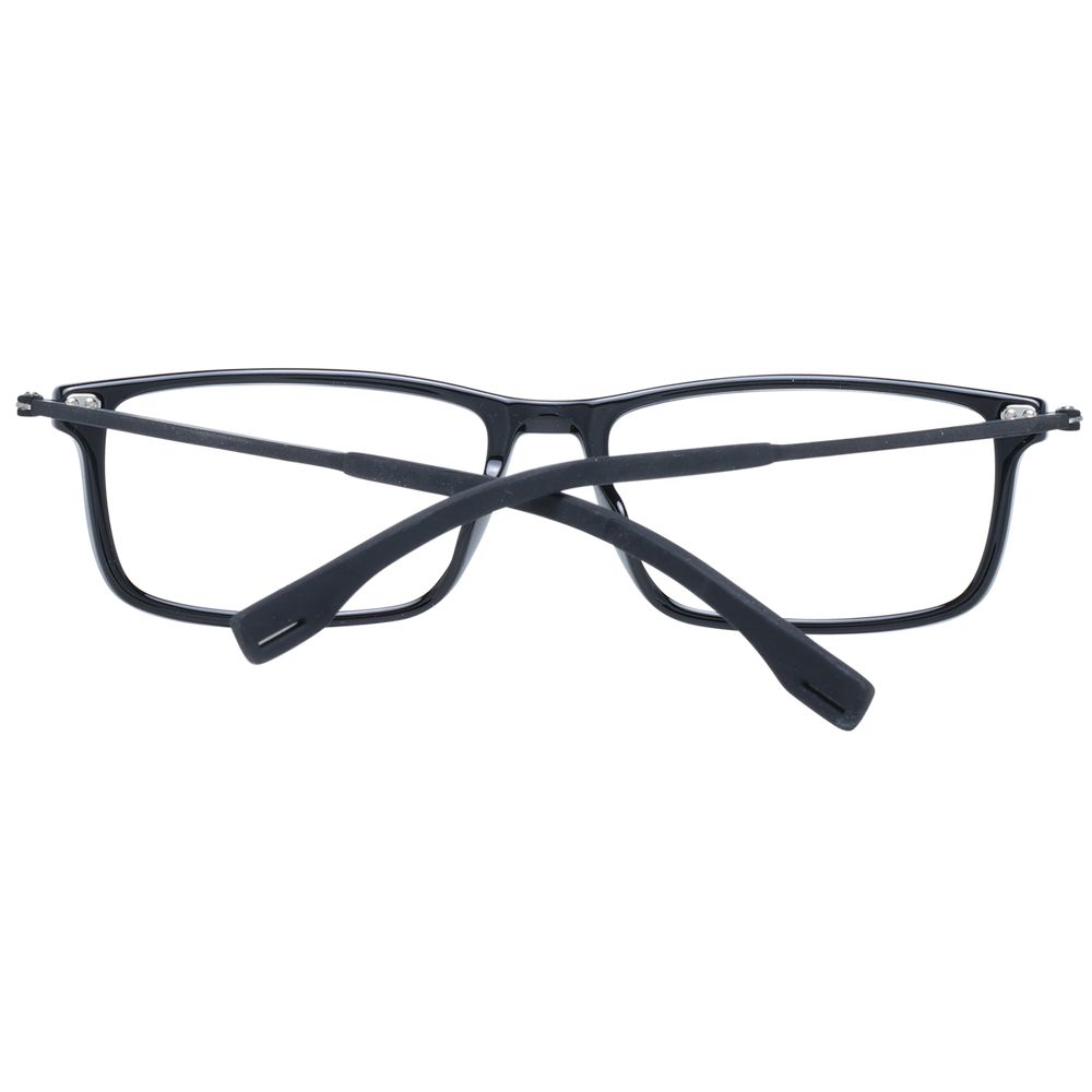 Hugo Boss Black Men Glasses Frame -   -  Hugo Boss.