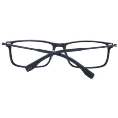 Hugo Boss Black Men Glasses Frame -   -  Hugo Boss.