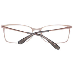 Hugo Boss Brown Women Glasses Frame -   -  Hugo Boss.