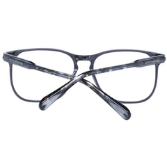 Scotch & Soda Black Men Glasses Frame -   -  Scotch & Soda.