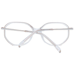 Maje Transparent Women Glasses Frame -   -  Maje.