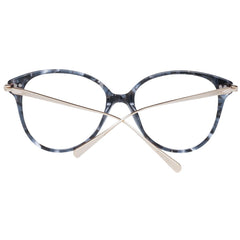 Scotch & Soda Black Women Glasses Frame -   -  Scotch & Soda.