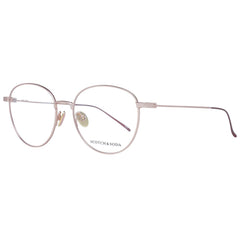 Scotch & Soda Copper Women Glasses Frame -   -  Scotch & Soda.