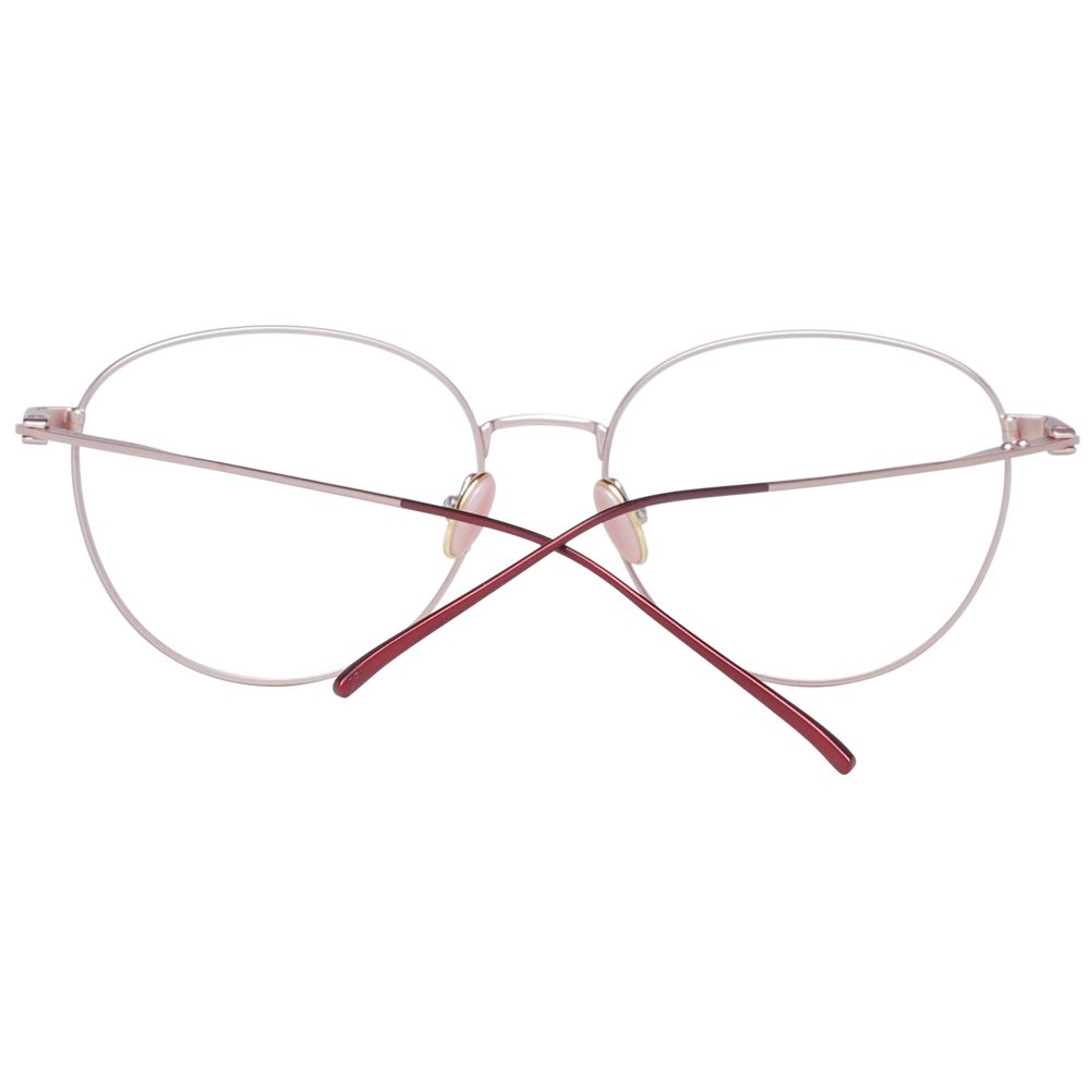 Scotch & Soda Copper Women Glasses Frame -   -  Scotch & Soda.
