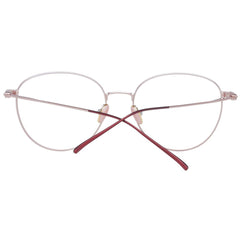 Scotch & Soda Copper Women Glasses Frame -   -  Scotch & Soda.