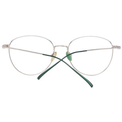 Scotch & Soda Gold Women Glasses Frame -   -  Scotch & Soda.
