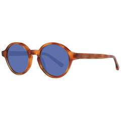 Ted Baker Brown Men Sunglasses -   -  Ted Baker.
