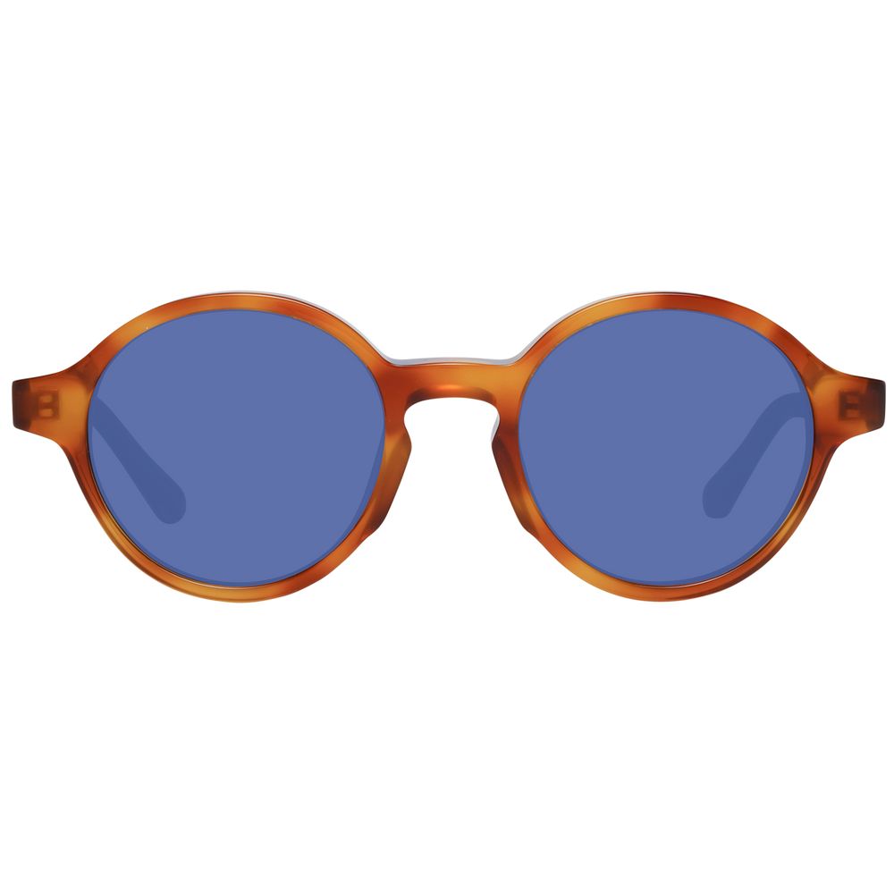 Ted Baker Brown Men Sunglasses -   -  Ted Baker.