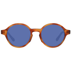 Ted Baker Brown Men Sunglasses -   -  Ted Baker.