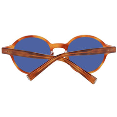 Ted Baker Brown Men Sunglasses -   -  Ted Baker.