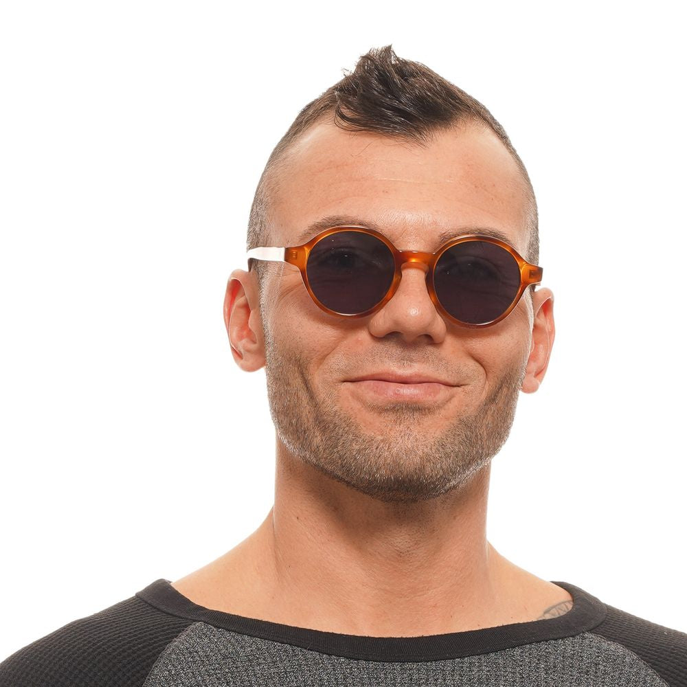 Ted Baker Brown Men Sunglasses -   -  Ted Baker.
