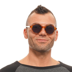 Ted Baker Brown Men Sunglasses -   -  Ted Baker.