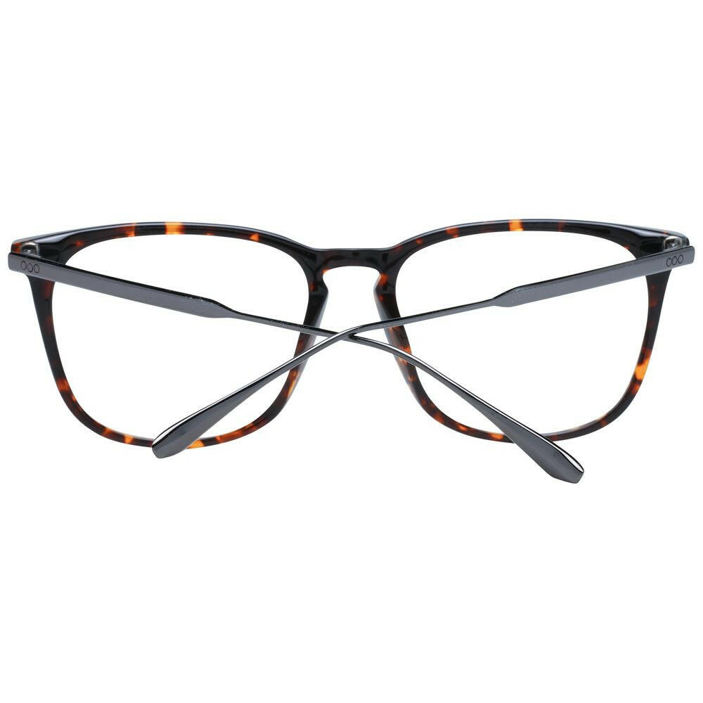Sandro Brown Men Glasses Frame -   -  Sandro.