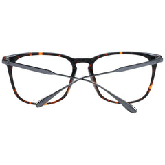 Sandro Brown Men Glasses Frame -   -  Sandro.