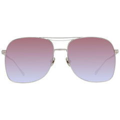 Scotch & Soda Gold Women Sunglass -  Jewellery, Women -  Scotch & Soda.