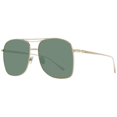 Scotch & Soda Gold Women Sunglass -  Jewellery, Women -  Scotch & Soda.