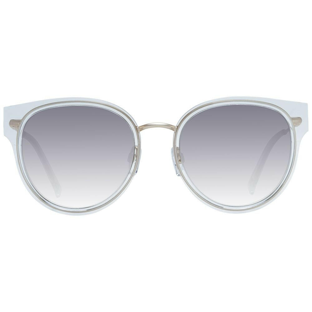 Ted Baker Transparent Women Sunglass -  Jewellery, Women -  Ted Baker.